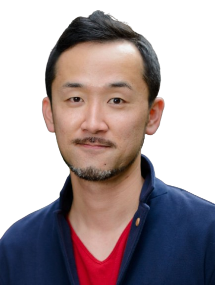 Hiroshi Sogabe